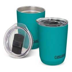 Drink Bottles - Metal  - CamelBak Horizon Vacuum Tumbler - 350ml