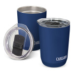 Drink Bottles - Metal - CamelBak Horizon Vacuum Tumbler - 350ml