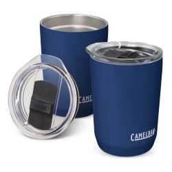 Drink Bottles - Metal  - CamelBak Horizon Vacuum Tumbler - 350ml