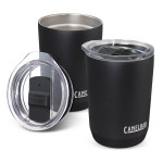 Drink Bottles - Metal - CamelBak Horizon Vacuum Tumbler - 350ml