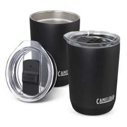 Drink Bottles - Metal  - CamelBak Horizon Vacuum Tumbler - 350ml