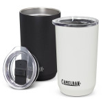 Drink Bottles - Metal - CamelBak Horizon Vacuum Tumbler - 500ml