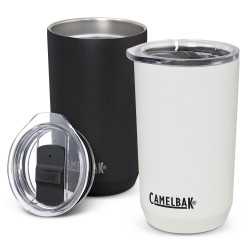 Drink Bottles - Metal  - CamelBak Horizon Vacuum Tumbler - 500ml