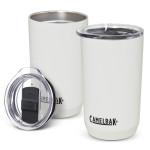 Drink Bottles - Metal - CamelBak Horizon Vacuum Tumbler - 500ml