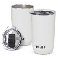 Drink Bottles - Metal  - CamelBak Horizon Vacuum Tumbler - 500ml