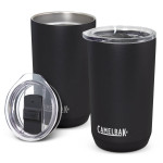 Drink Bottles - Metal - CamelBak Horizon Vacuum Tumbler - 500ml