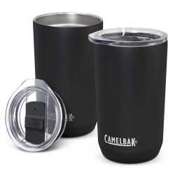 Drink Bottles - Metal  - CamelBak Horizon Vacuum Tumbler - 500ml