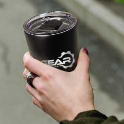 Drink Bottles - Metal  - CamelBak Horizon Vacuum Tumbler - 500ml