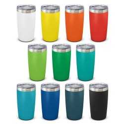 Drink Bottles - Metal  - Prodigy Vacuum Cup
