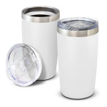 Drink Bottles - Metal - Prodigy Vacuum Cup