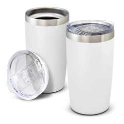 Drink Bottles - Metal  - Prodigy Vacuum Cup