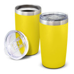 Drink Bottles - Metal - Prodigy Vacuum Cup