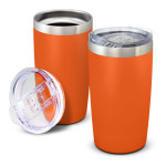 Drink Bottles - Metal - Prodigy Vacuum Cup