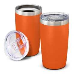 Drink Bottles - Metal  - Prodigy Vacuum Cup
