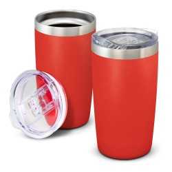 Drink Bottles - Metal  - Prodigy Vacuum Cup