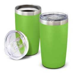 Drink Bottles - Metal  - Prodigy Vacuum Cup