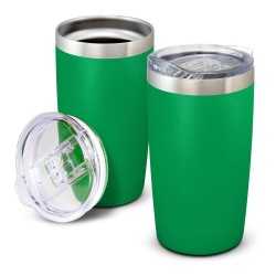 Drink Bottles - Metal  - Prodigy Vacuum Cup