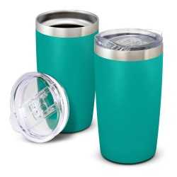 Drink Bottles - Metal  - Prodigy Vacuum Cup