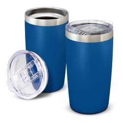 Drink Bottles - Metal  - Prodigy Vacuum Cup