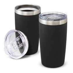 Drink Bottles - Metal  - Prodigy Vacuum Cup