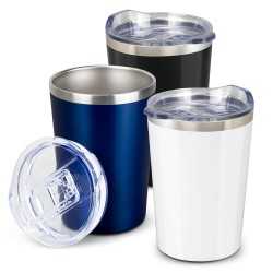 Drink Bottles - Metal  - Evora Vacuum Cup