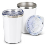 Drink Bottles - Metal - Evora Vacuum Cup