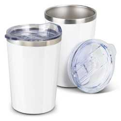 Drink Bottles - Metal  - Evora Vacuum Cup
