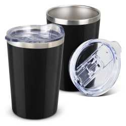 Drink Bottles - Metal  - Evora Vacuum Cup