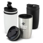 Drink Bottles - Metal - Vento Double Wall Cup