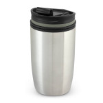 Drink Bottles - Metal - Vento Double Wall Cup