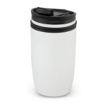 Drink Bottles - Metal - Vento Double Wall Cup
