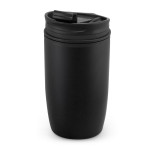 Drink Bottles - Metal - Vento Double Wall Cup