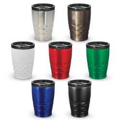 Drink Bottles - Metal  - Urban Coffee Cup