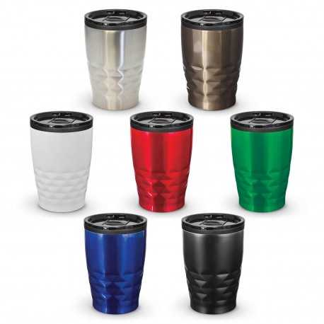 Drink Bottles - Metal  - Urban Coffee Cup