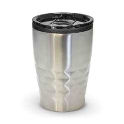 Drink Bottles - Metal  - Urban Coffee Cup