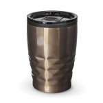 Drink Bottles - Metal - Urban Coffee Cup