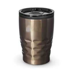 Drink Bottles - Metal  - Urban Coffee Cup