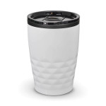 Drink Bottles - Metal - Urban Coffee Cup