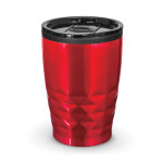 Drink Bottles - Metal - Urban Coffee Cup