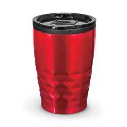 Drink Bottles - Metal  - Urban Coffee Cup