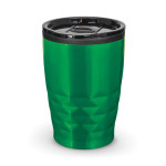 Drink Bottles - Metal - Urban Coffee Cup
