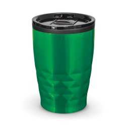 Drink Bottles - Metal  - Urban Coffee Cup