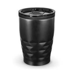 Drink Bottles - Metal  - Urban Coffee Cup