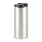 Drink Bottles - Metal - Capri Vacuum Cup
