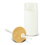 Drink Bottles - Glass - Alchemy Glass Tumbler