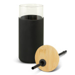 Drink Bottles - Glass - Alchemy Glass Tumbler