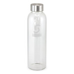 Drink Bottles - Glass - Venus Glass Bottle