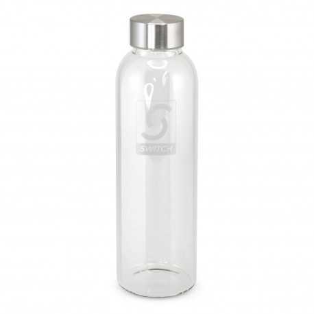 Drink Bottles - Glass  - Venus Glass Bottle