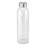 Drink Bottles - Glass - Venus Glass Bottle