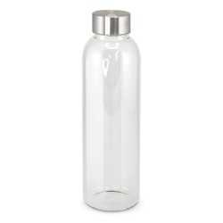 Drink Bottles - Glass  - Venus Glass Bottle